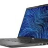 61hOGEcuV9L._AC_SL1080_ Review of DELL Latitude 7420 Business Laptop: Performance Meets Portability