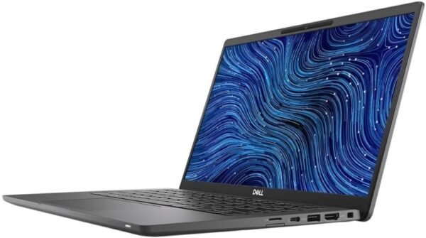 61hOGEcuV9L._AC_SL1080_ Review of DELL Latitude 7420 Business Laptop: Performance Meets Portability