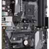 61hoQQgvEQL._AC_SL1000_ Ultimate ASUS Prime B450-Plus Motherboard Review for Gaming and Performance