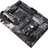 61khGGbvD3L._AC_SL1000_ Ultimate ASUS Prime B450-Plus Motherboard Review for Gaming and Performance