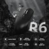 61leH2NB9ZL._AC_SL1500_ Ultimate ATTACK SHARK R6 Gaming Mouse Review: Is It Worth It?