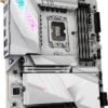 61nfHxNutHL._AC_SL1000_ Best Motherboard Review GIGABYTE Z790 AORUS PRO X for Next-Gen Intel CPUs