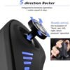61pN0dqV4WL._AC_SL1000_-1 Zelotes Wired Gaming Mouse Review: Ergonomic Design Meets High Precision Performance