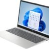 61pf1pZ653L._AC_SL1500_ HP 15.6 inch Laptop Review Discover Performance and Value in This Budget-Friendly Gem