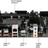 61qU8dzV7cL._AC_SL1280_ Ultimate ASRock Motherboard Review Unveils 970M PRO3 Performance Secrets