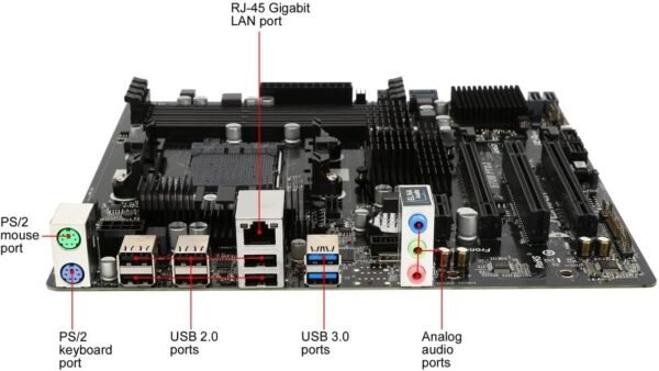 61qU8dzV7cL._AC_SL1280_ Ultimate ASRock Motherboard Review Unveils 970M PRO3 Performance Secrets