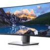 61t1sZidFS._AC_SL1500_ Dell UltraSharp 49 Inch Monitor Review: Is It Worth Your Investment?