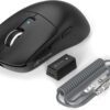 61uxRzdJzyL._AC_SL1500_ Ultimate ATTACK SHARK R6 Gaming Mouse Review: Is It Worth It?