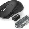 61uxRzdJzyL.__AC_SX300_SY300_QL70_FMwebp_ Ultimate ATTACK SHARK R6 Gaming Mouse Review: Is It Worth It?