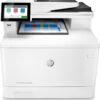 61wdkLUcwjL._AC_SL1500_ Unleashing Productivity: A Comprehensive Review of HP Color LaserJet M480f Printer
