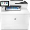 61wdkLUcwjL.__AC_SX300_SY300_QL70_ML2_ Unleashing Productivity: A Comprehensive Review of HP Color LaserJet M480f Printer