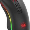 61x0o7cBmcL.__AC_SX300_SY300_QL70_ML2_ Redragon M711 Cobra Gaming Mouse Review Unleashes RGB Power and Precision