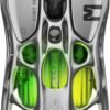 61x9hrrHN2L._AC_SL1500_ Ultimate Review of GravaStar M1 Pro Wireless Gaming Mouse: Unleash Your Gaming Potential