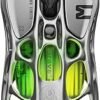 61x9hrrHN2L.__AC_SX300_SY300_QL70_ML2_ Ultimate Review of GravaStar M1 Pro Wireless Gaming Mouse: Unleash Your Gaming Potential