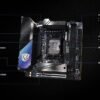 711XbVT6muL._AC_SL1500_ Unleash Performance with the ASRock Motherboard Review for Gamers and Creators