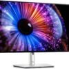 711xZZqL4WL._AC_SL1500_ Dell UltraSharp U2724D Monitor Review Unveils Stunning WQHD Visuals and Performance
