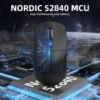 715OCaYQF-L._AC_SL1500_ Ultimate ATTACK SHARK R6 Gaming Mouse Review: Is It Worth It?