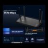 715QRAMY4zL._AC_SL1500_ TP-Link Archer BE230 review unleashes Wi-Fi 7 speed for your home