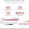 715XXzVI80L._AC_SL1500_ Top Notch Gaming Router Review: ASUS RT-AX82U with Game Acceleration