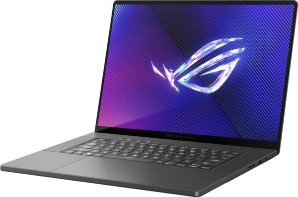715ZjtFHoL._AC_SL1232_ ASUS ROG Zephyrus review explores 16-inch OLED gaming laptop performance and features
