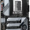 7164C5TOb4L._AC_SL1200_ Unveiling the ASRock TRX40 CREATOR Motherboard: A Comprehensive Review for Enthusiasts