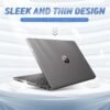 718FXP6ycoL._AC_SL1500_ HP 250 G9 Laptop review revealing powerful specs for business efficiency