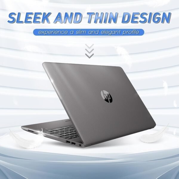 718FXP6ycoL._AC_SL1500_ HP 250 G9 Laptop review revealing powerful specs for business efficiency