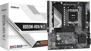 71DQoMnri9L.__AC_SY300_SX300_QL70_FMwebp_ Ultimate ASRock B650M-HDV Motherboard Review for AMD Ryzen 7000 Series