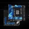 71EFPKKxLRL._AC_SL1500_ Unleash Performance with the ASRock Motherboard Review for Gamers and Creators