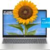 71LgbKfJisL._AC_SL1500_ HP 15.6 inch Laptop Review Discover Performance and Value in This Budget-Friendly Gem