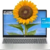 71LgbKfJisL.__AC_SX300_SY300_QL70_FMwebp_ HP 15.6 inch Laptop Review Discover Performance and Value in This Budget-Friendly Gem