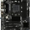 71LhC2oy3fL._AC_SL1280_ Ultimate ASRock Motherboard Review Unveils 970M PRO3 Performance Secrets