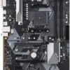 71MBaGP5uoL._AC_SL1000_ Ultimate ASUS Prime B450-Plus Motherboard Review for Gaming and Performance