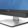 71MiidZgcfL._AC_SL1500_ Review the Dell AC511M Stereo SoundBar for Crystal Clear Audio Experience