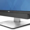 71MiidZgcfL.__AC_SX300_SY300_QL70_FMwebp_ Review the Dell AC511M Stereo SoundBar for Crystal Clear Audio Experience