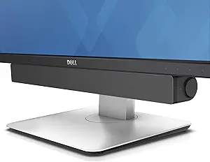71MiidZgcfL.__AC_SX300_SY300_QL70_FMwebp_ Review the Dell AC511M Stereo SoundBar for Crystal Clear Audio Experience