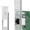 71NvBuwYAML._AC_SL1500_ Powerful Intel Network Adapter Review: Unleashing Gigabit Ethernet Performance for Your Setup