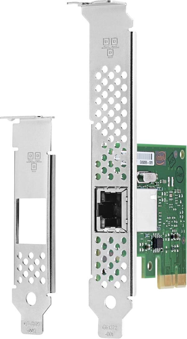 71NvBuwYAML._AC_SL1500_ Powerful Intel Network Adapter Review: Unleashing Gigabit Ethernet Performance for Your Setup