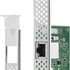 71NvBuwYAML.__AC_SX300_SY300_QL70_FMwebp_ Powerful Intel Network Adapter Review: Unleashing Gigabit Ethernet Performance for Your Setup