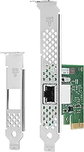 71NvBuwYAML.__AC_SX300_SY300_QL70_FMwebp_ Powerful Intel Network Adapter Review: Unleashing Gigabit Ethernet Performance for Your Setup