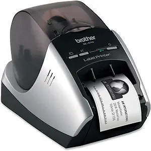 71OUDHjHq9L.__AC_SX300_SY300_QL70_FMwebp_ Brother QL-570 Label Maker Review: Is This the Ultimate Label Printer?