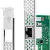 71OUoW2kOsL._AC_SL1500_ Powerful Intel Network Adapter Review: Unleashing Gigabit Ethernet Performance for Your Setup