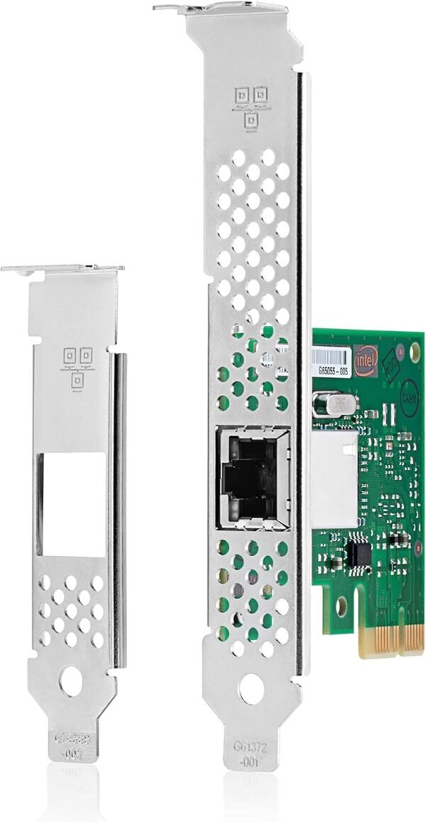 71OUoW2kOsL._AC_SL1500_ Powerful Intel Network Adapter Review: Unleashing Gigabit Ethernet Performance for Your Setup