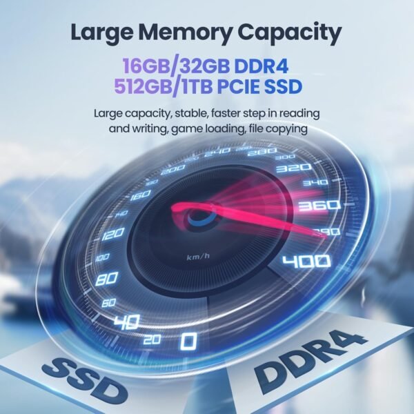 71Oq7zkgZRL._AC_SL1500_ HP 255 G10 Laptop Review Discover Features and Performance for Work or Play