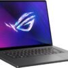 71PMaewnbVL._AC_SL1230_ ASUS ROG Zephyrus review explores 16-inch OLED gaming laptop performance and features
