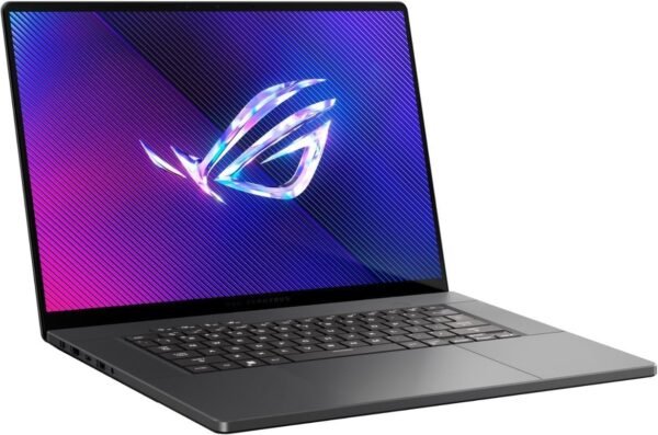 71PMaewnbVL._AC_SL1230_ ASUS ROG Zephyrus review explores 16-inch OLED gaming laptop performance and features