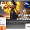 71PVvrFWHCL.__AC_SX300_SY300_QL70_FMwebp_ HP 250 G9 Laptop review revealing powerful specs for business efficiency