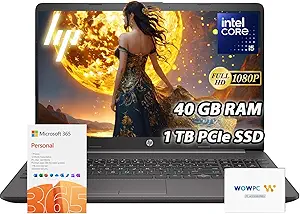 71PVvrFWHCL.__AC_SX300_SY300_QL70_FMwebp_ HP 250 G9 Laptop review revealing powerful specs for business efficiency