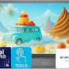 71PgzTAPHpL.__AC_SX300_SY300_QL70_FMwebp_ Dell Inspiron 15.6 Laptop Review: Is This the Ultimate Touchscreen Experience?