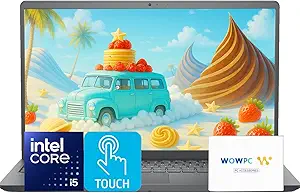 71PgzTAPHpL.__AC_SX300_SY300_QL70_FMwebp_ Dell Inspiron 15.6 Laptop Review: Is This the Ultimate Touchscreen Experience?